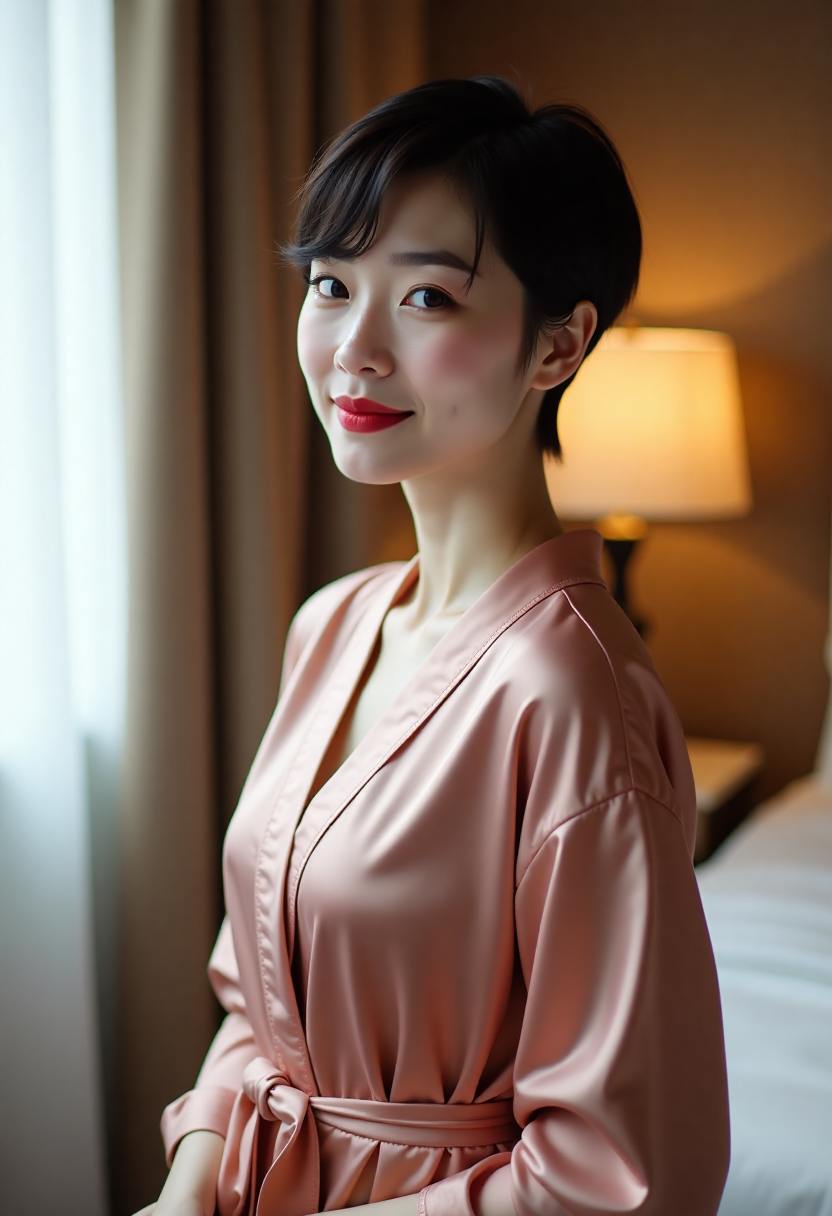 今晚听你的音乐综艺海报