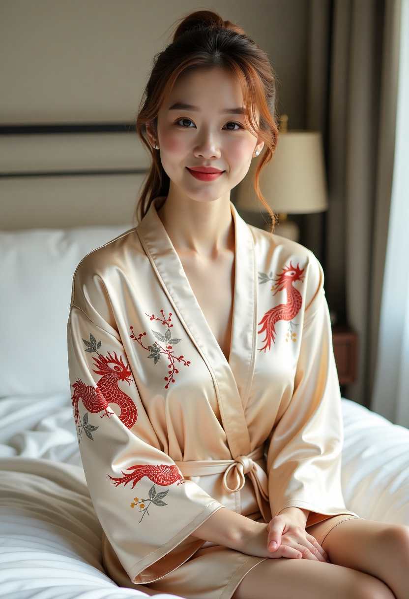隔壁的录音室电视剧海报