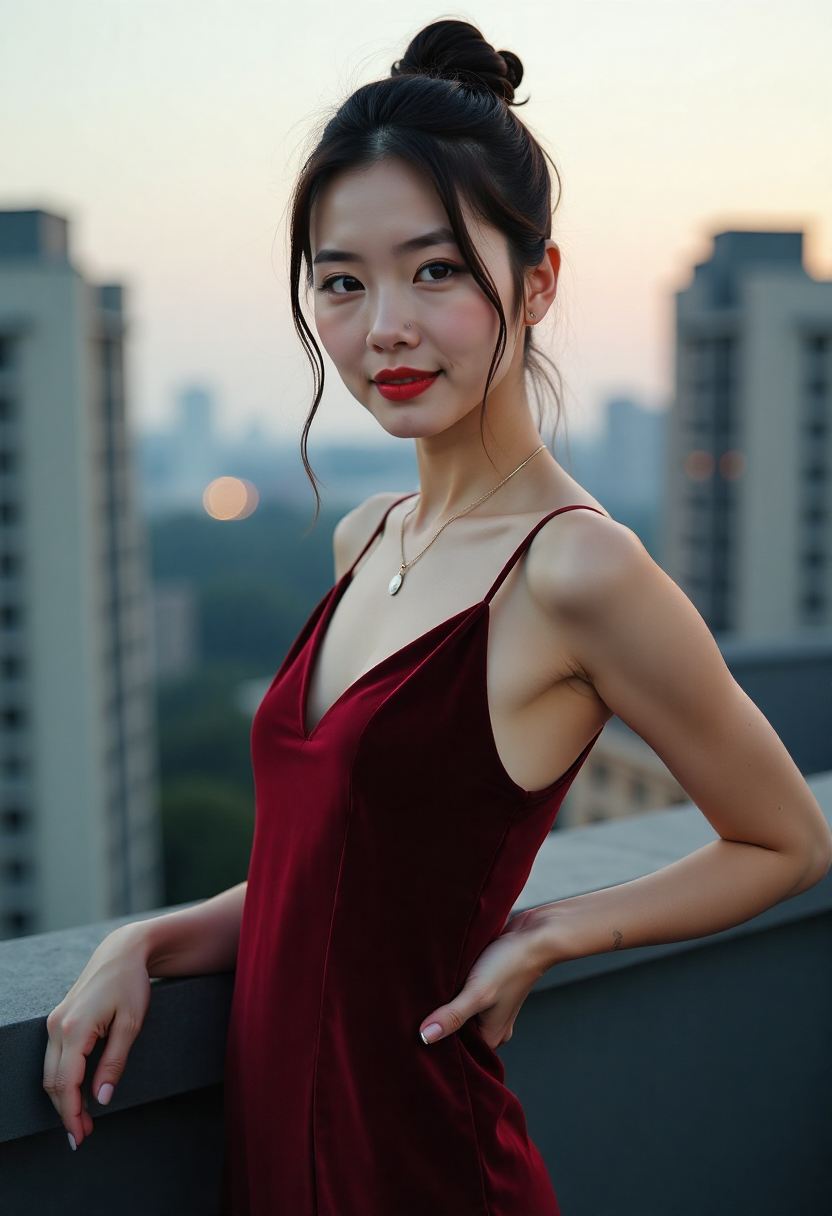 留给明天的声音电影海报