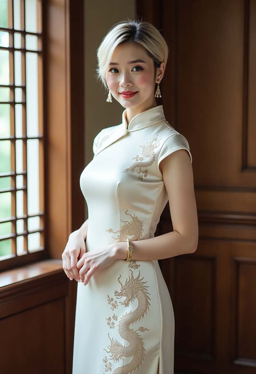 开播请回答电视剧海报