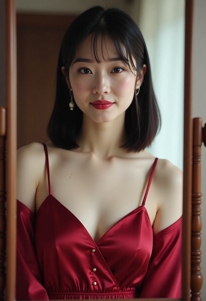 海岸线上的声音人文纪录片海报